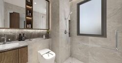 The Shorefront (D17), Apartment #565685271